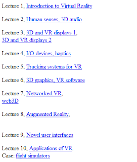 jntu dbms notes ppt jntu dbms notes ppt