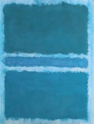 sothebys_mark_rothko_blue.jpg