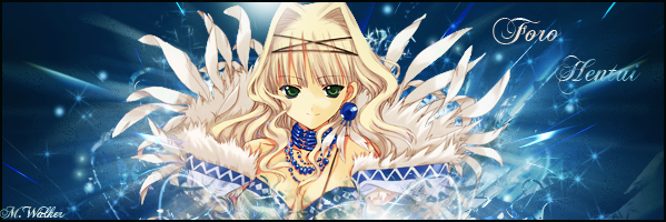 blog de forohentai: Taboo Charming Mother