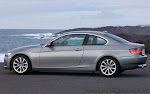 BMW 3