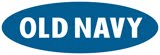 [old-navy.bmp]