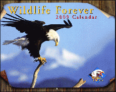 [ANN-CALENDAR-LARGE_000.gif]