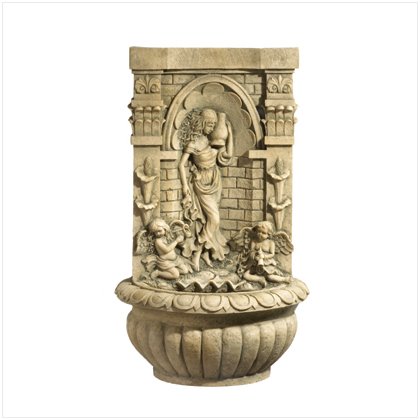 [cherub+wall+fountain.jpg]