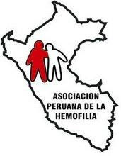 Asociación Peruana de la Hemofilia