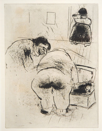 [chagall_chichikov.jpg]