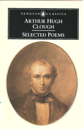 [penguin_clough+web.jpg]