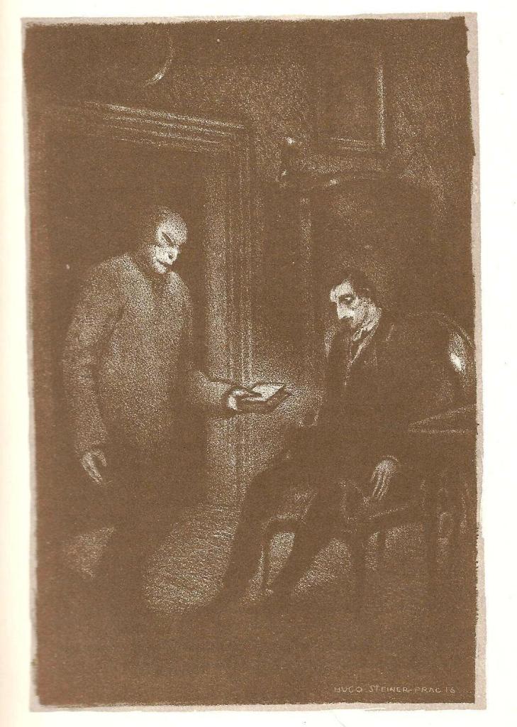 [meyrick_scan_web.jpg]