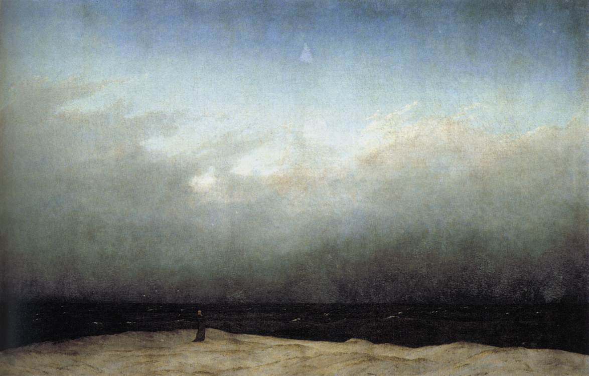 [Friedrich+-+Monch+am+Meer.jpg]