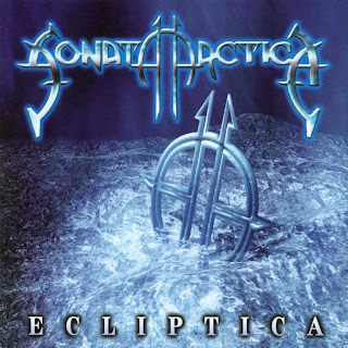 Ecliptica+-+Front.jpg