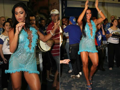 samba porno samba porno