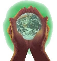 UR ETA LUR GURE ESKUTAN