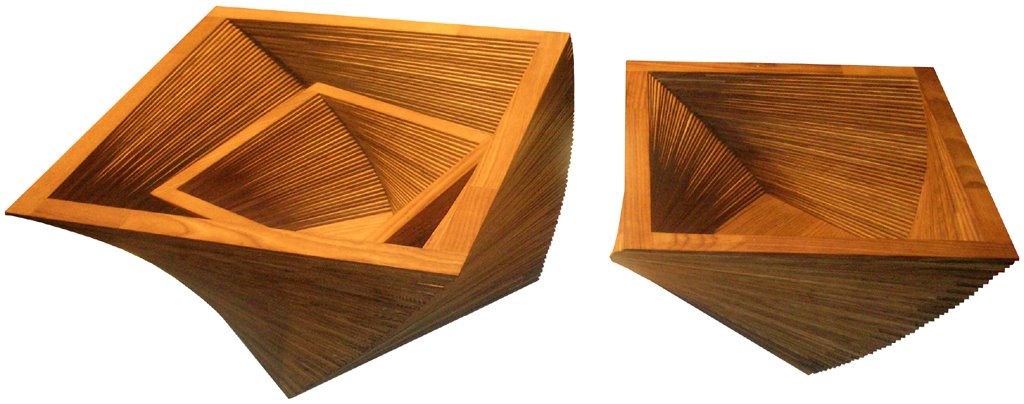 [Tau+-+Milica+Jovic.JPG]