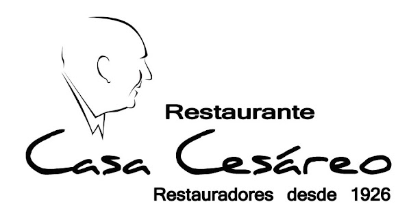 Restaurante Casa Cesáreo