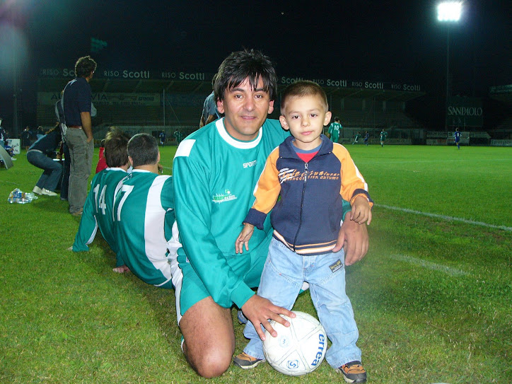 FUTBOL BLANCO 07