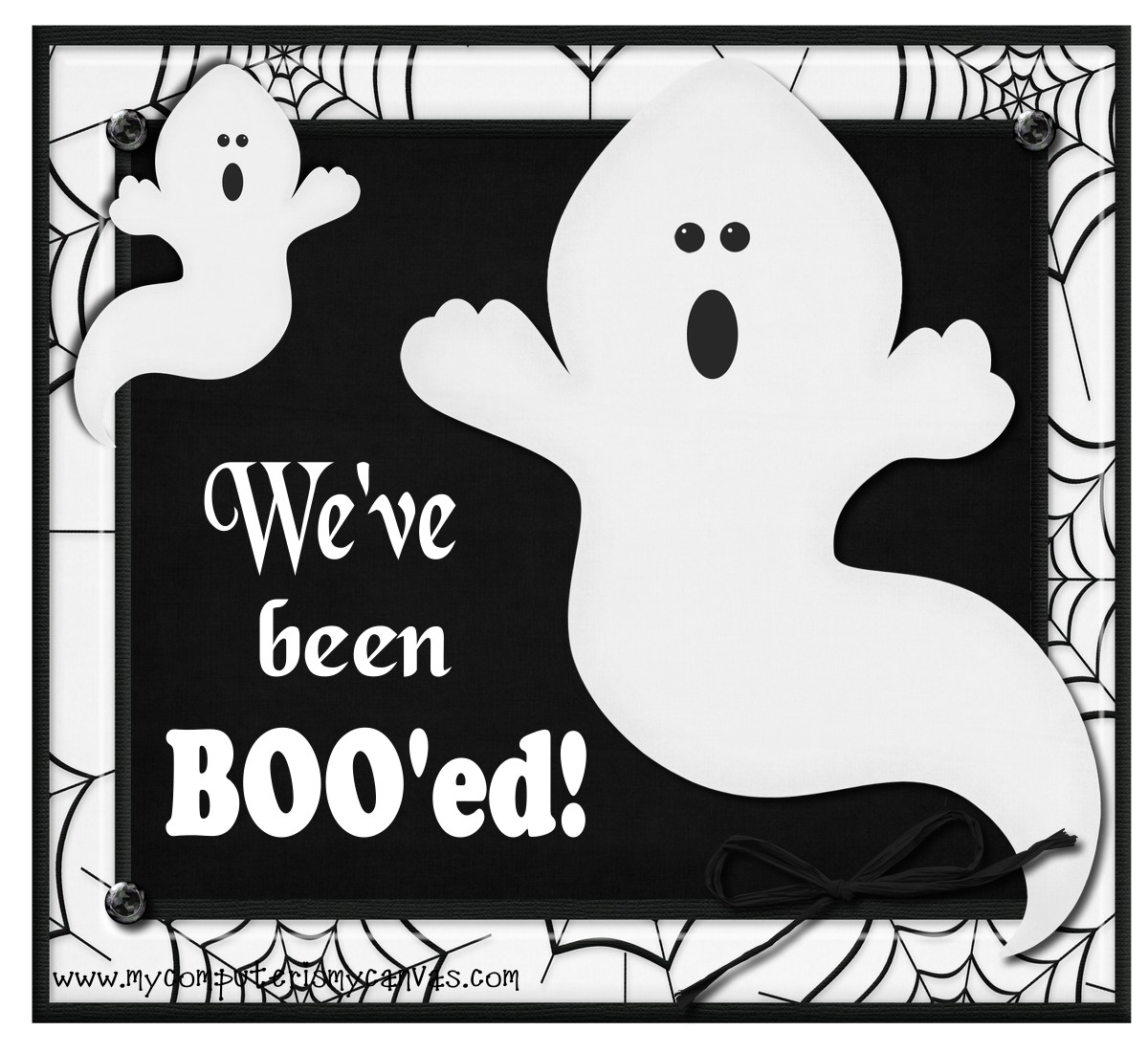 freebie-boo-ed-sign-4-recipes-my-computer-is-my-canvas