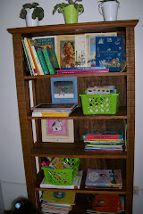 biblioteca