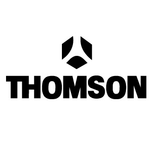 http://2.bp.blogspot.com/_zmoEeqomXD4/Sb1meP_qPfI/AAAAAAAABk8/aa2TlEy3chU/s400/thomson-logo.jpg