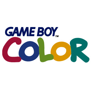 game-boy-color-logo.jpg