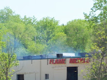 Flame Metals Corporation, a Milastar Company