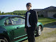 My photo