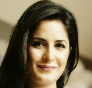 cute katrina kaif ``` ~ Seductive Girl