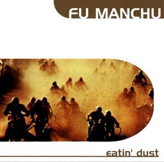 fu-manchu_eatin-dust-front.jpg
