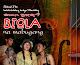 Foto saya