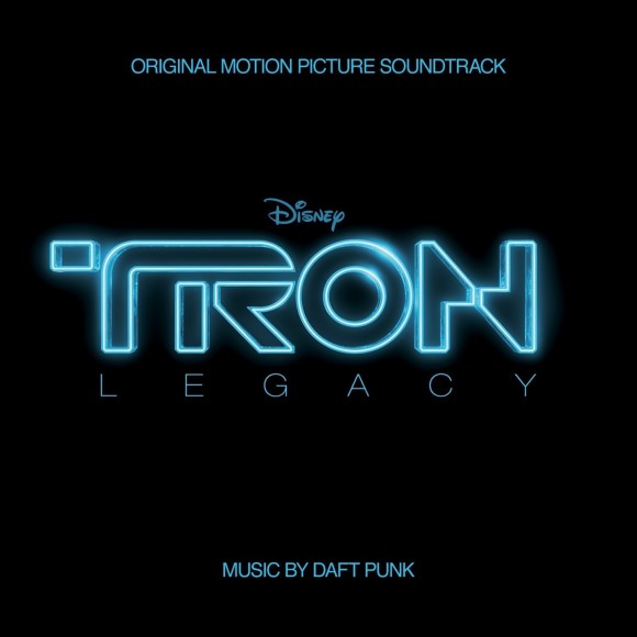 tron legacy soundtrack full hd tron legacy soundtrack full hd