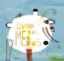 Livro dos Medos