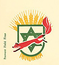 Magen David Yarok logo