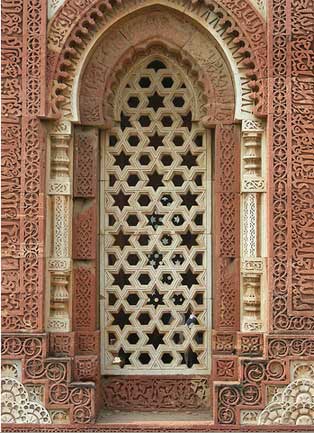 [grid-Hexagram-india.jpg]