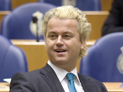 [Geert+Wilders.jpg]