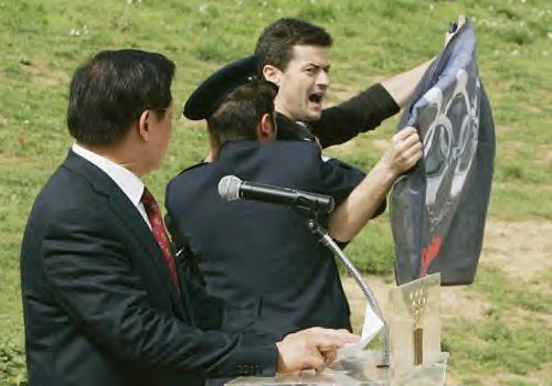 [Olympic+protest.JPG]