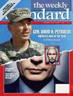 [Petraeus_Standard.JPG]