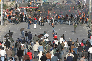 [Lebanese+riots.jpg]