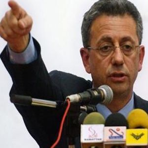 [Barghouti.jpg]
