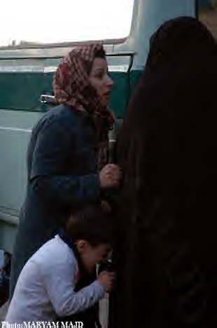 [Women_Iran.JPG]