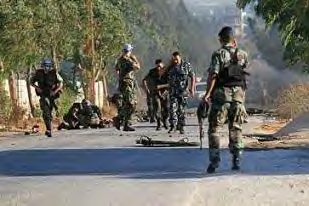 [Terrorists_Lebanon.JPG]