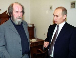 [solzhenitsyn_putin.01.jpg]