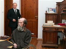 [solzhenitsyn_putin.02.jpg]