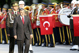 [Gul_president.jpg]