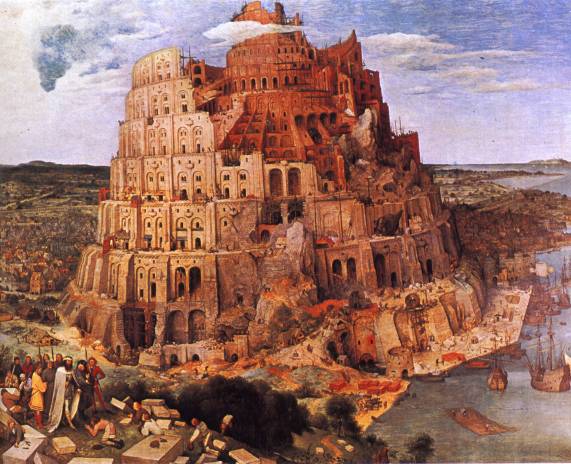 [bruegel-tower-of-babel.jpg]