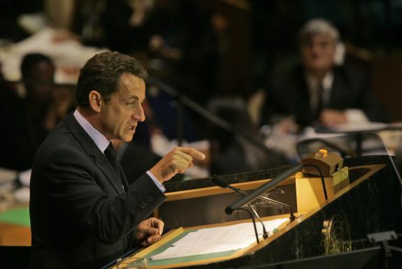 [Sarkozy_UN.jpg]
