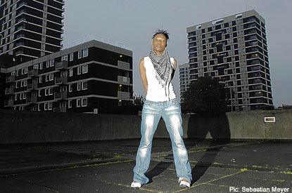 [Lost_generation.jpg]