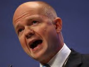[William_Hague.bmp]