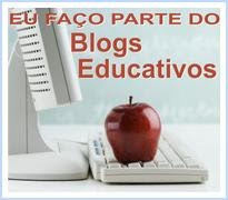 Grupo Blogs Educativos