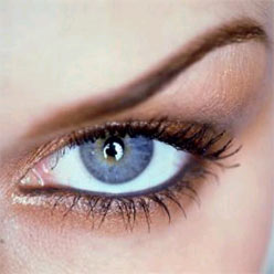 [Güzel+gözlere+sahip+olun.jpg]