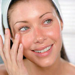 [Siyah+noktalar.jpg]