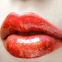 [dudak+parlatıcısı.jpg]