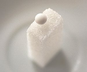 [1+yapay+tatlandiricilar.jpg]